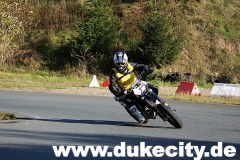 dsc03552_9083753028_o