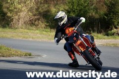 dsc03560_9081532091_o