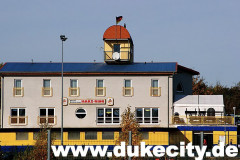 dsc03563_9083772686_o
