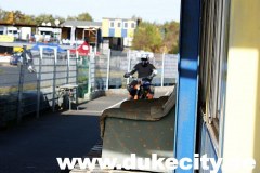 dsc03565_9081551715_o