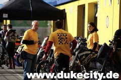 dsc03569_9083772358_o