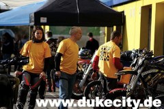 dsc03570_9083772232_o