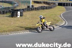 dsc03577_9083772060_o