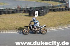 dsc03578_9083771972_o