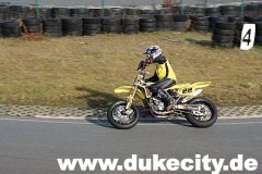 dsc03581_9081551015_o