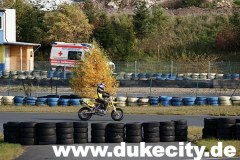 dsc03583_9083771648_o