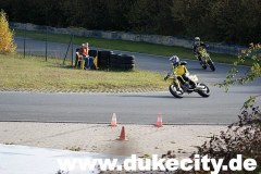 dsc03595_9083771420_o