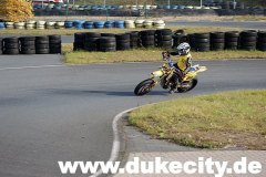 dsc03597_9083771328_o