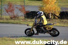 dsc03603_9081550281_o