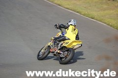 dsc03604_9083771036_o