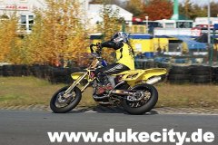 dsc03609_9083770822_o