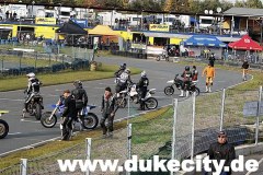 dsc03611_9081549725_o