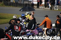 dsc03615_9081549527_o