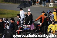 dsc03617_9081549437_o