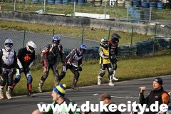 dsc03618_9081549309_o