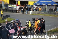 dsc03621_9083769752_o