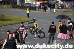 dsc03622_9081548853_o