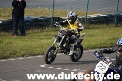 dsc03623_9081548709_o