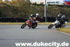 dsc03630_9081548531_o