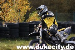 dsc03632_9081548343_o