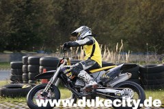 dsc03635_9083768976_o