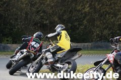 dsc03636_9081548105_o