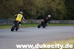 dsc03641_9083768314_o
