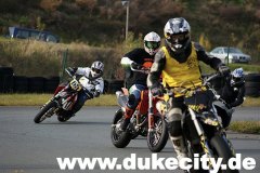dsc03643_9083768082_o