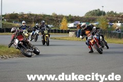 dsc03647_9081547133_o