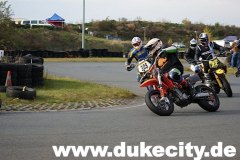 dsc03648_9081547019_o