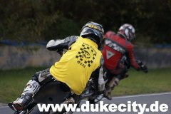 dsc03649_9081546879_o