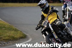 dsc03652_9081546797_o