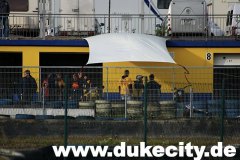 dsc03659_9083767460_o