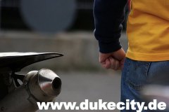 dsc03664_9081546475_o