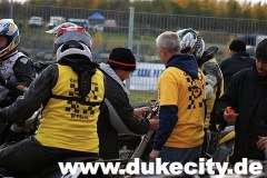 dsc03665_9083767144_o