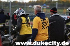 dsc03669_9083766852_o
