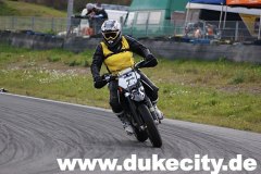 dsc03674_9083766662_o