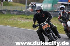 dsc03675_9083766534_o