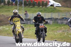 dsc03681_9083766450_o