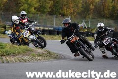 dsc03689_9081545497_o