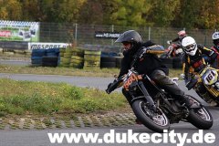 dsc03690_9083766112_o