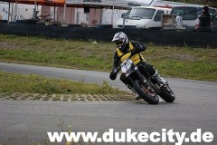 dsc03692_9083766000_o