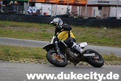 dsc03693_9083765908_o