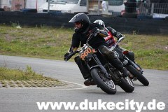 dsc03695_9081545093_o