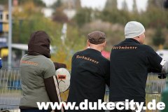 dsc03699_9083765712_o