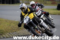 dsc03703_9083765488_o