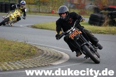 dsc03705_9081544523_o