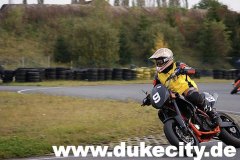 dsc03711_9081544417_o