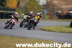dsc03738_9083764642_o