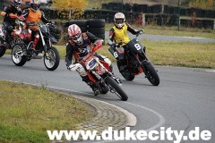 dsc03740_9081543785_o